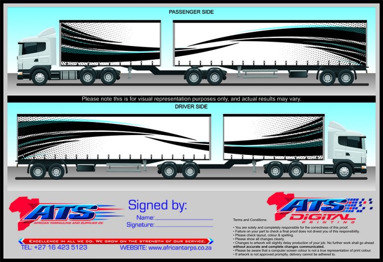 ART 12 Mock-Up