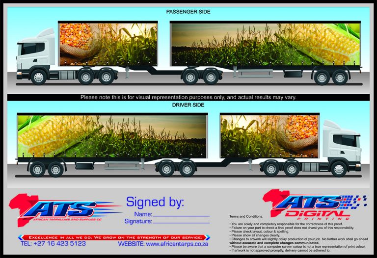 ART 13 Mock-Up